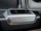 2026 Ford Expedition MAX King Ranch®