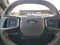 2026 Ford Expedition MAX King Ranch®