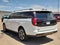 2026 Ford Expedition MAX King Ranch®