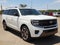 2026 Ford Expedition MAX King Ranch®