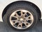 2026 Ford Expedition MAX King Ranch®