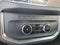 2026 Ford Expedition MAX King Ranch®
