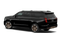 2027 Ford Expedition Max King Ranch