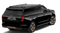 2027 Ford Expedition Max King Ranch