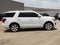 2022 Ford Expedition Platinum
