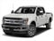 2019 Ford F-250 XLT