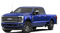 2026 Ford Super Duty F-250® Platinum®