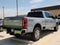 2026 Ford Super Duty F-250® King Ranch®