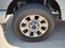 2026 Ford Super Duty F-250® King Ranch®