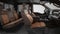 2026 Ford Super Duty F-250® King Ranch®