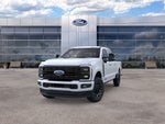 2026 Ford Super Duty F-250® Platinum®