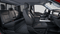 2025 Ford Super Duty F-250® Lariat®