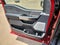 2025 Ford Super Duty F-250® Platinum®