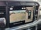 2025 Ford Super Duty F-250® Platinum®