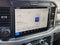 2025 Ford Super Duty F-250® Platinum®