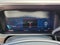 2025 Ford Super Duty F-250® Platinum®