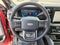 2025 Ford Super Duty F-250® Platinum®