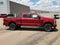 2025 Ford Super Duty F-250® Platinum®