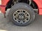 2025 Ford Super Duty F-250® Platinum®