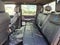 2025 Ford Super Duty F-250® Platinum®