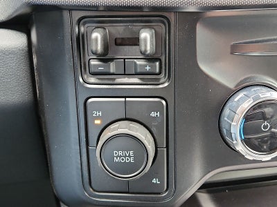 2026 Ford Super Duty F-250® Platinum®