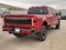 2026 Ford Super Duty F-250® Platinum®