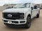 2026 Ford Super Duty F-350® Platinum®