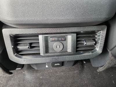 2026 Ford Super Duty F-350® Platinum®