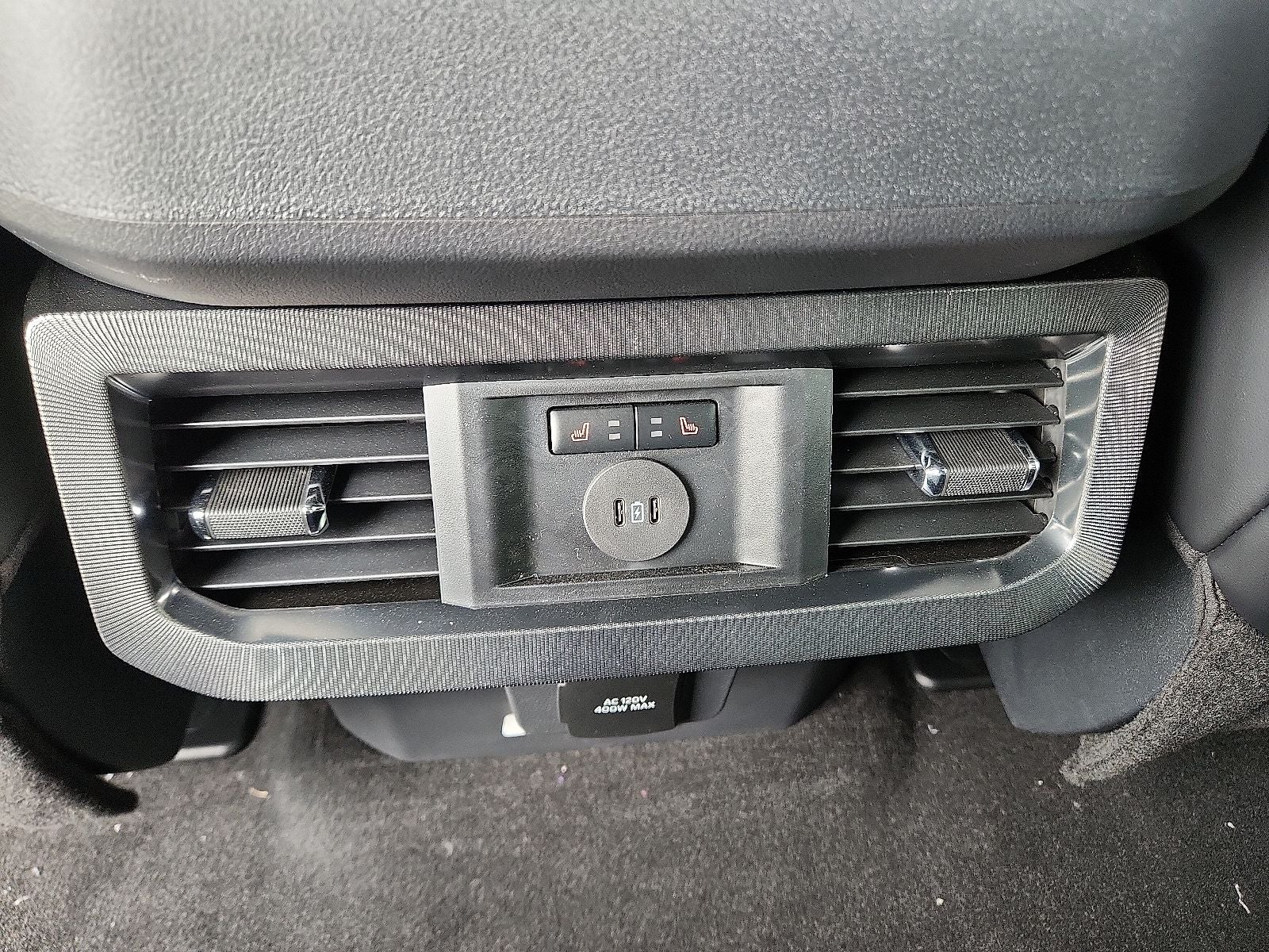 2026 Ford Super Duty F-350® Platinum®