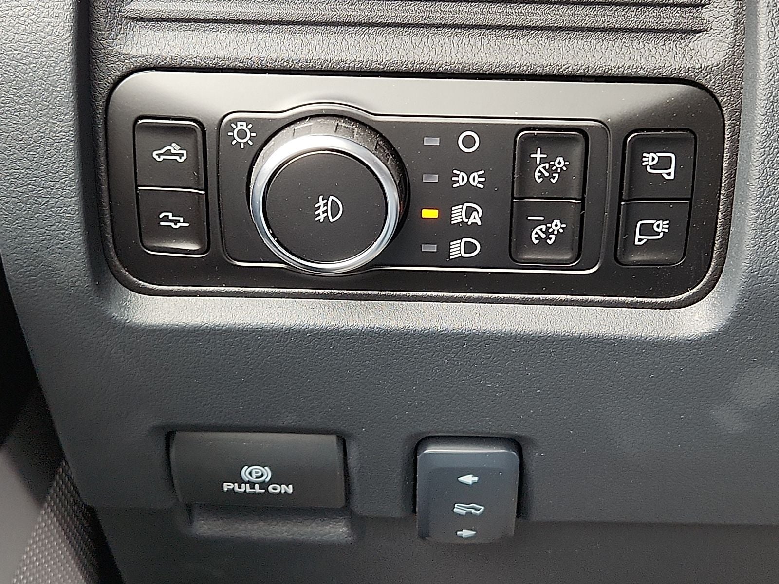 2026 Ford Super Duty F-350® Platinum®
