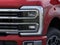 2026 Ford Super Duty F-350® Platinum®