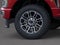 2026 Ford Super Duty F-350® Platinum®