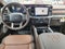 2026 Ford Super Duty F-350® King Ranch®