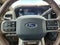 2026 Ford Super Duty F-350® King Ranch®