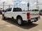 2026 Ford Super Duty F-350® King Ranch®