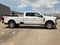 2026 Ford Super Duty F-350® King Ranch®