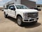 2026 Ford Super Duty F-350® King Ranch®