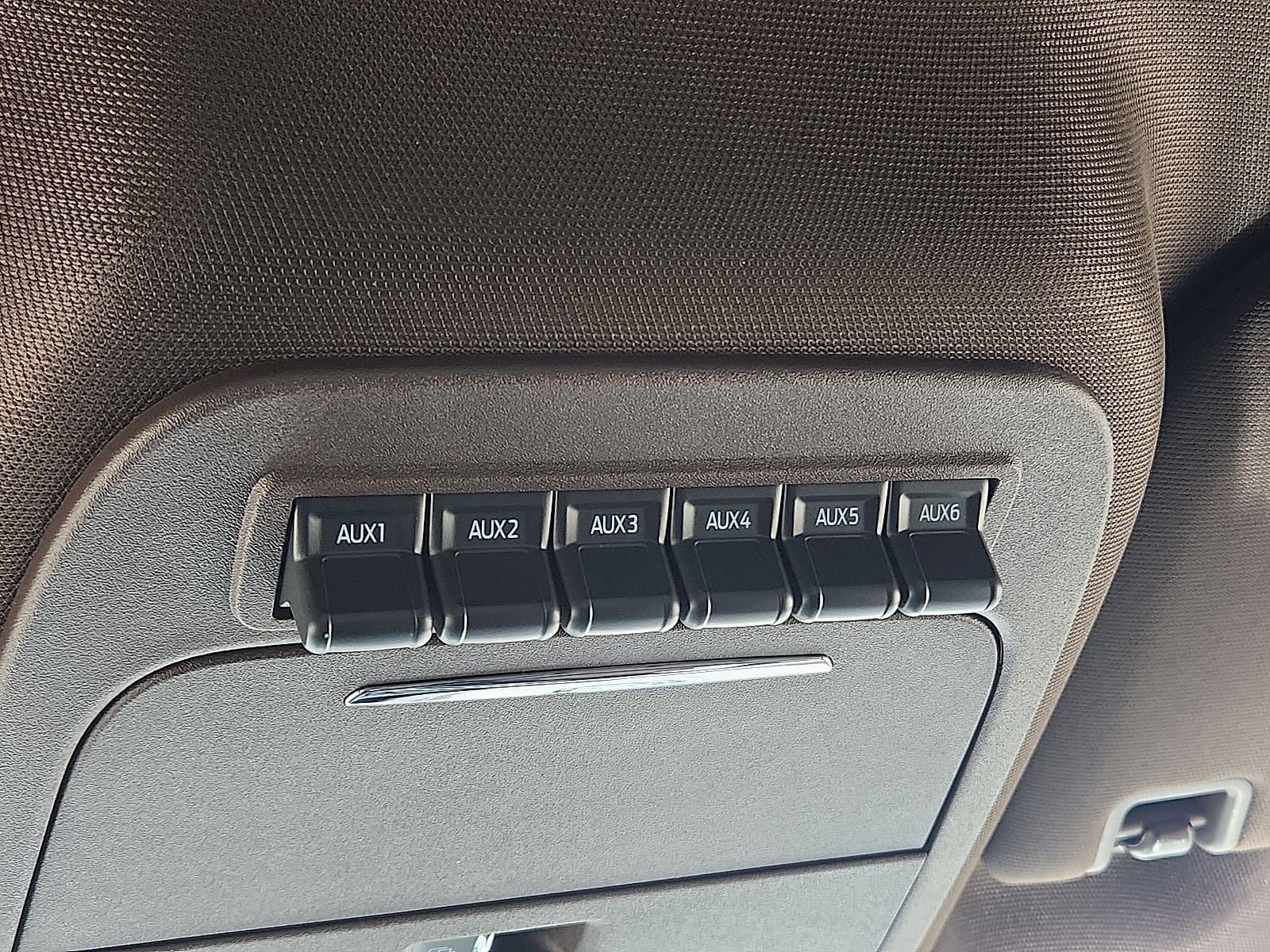 2026 Ford Super Duty F-350® King Ranch®