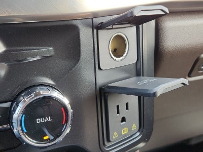 2026 Ford Super Duty F-350® King Ranch®