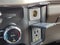 2026 Ford Super Duty F-350® King Ranch®