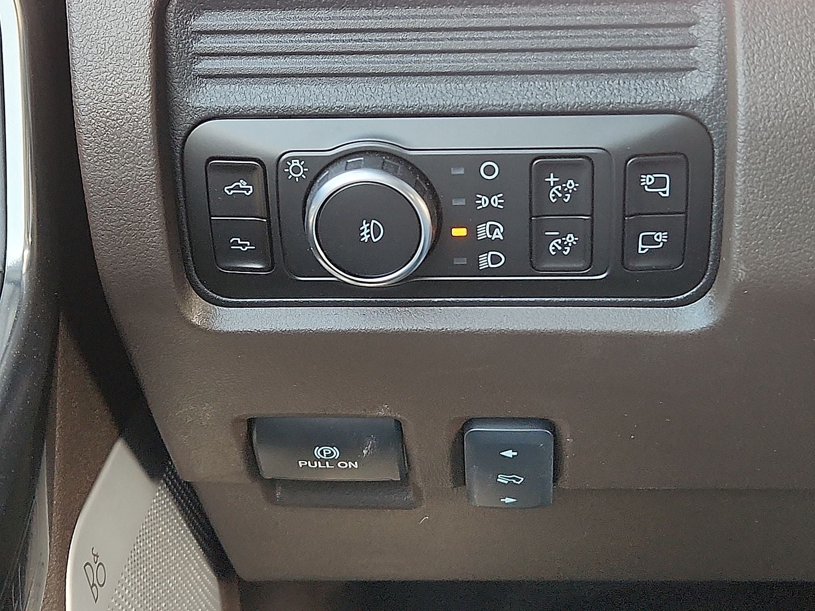 2026 Ford Super Duty F-350® King Ranch®