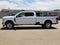 2026 Ford Super Duty F-350® King Ranch®