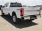 2026 Ford Super Duty F-350® King Ranch®