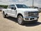 2026 Ford Super Duty F-350® King Ranch®
