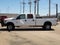 2014 Ford F-350 XL
