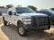 2014 Ford F-350 XL