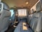 2014 Ford F-350 XL