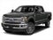 2019 Ford F-350 Lariat DRW