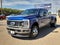 2026 Ford F-350SD King Ranch DRW