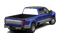 2026 Ford F-350SD King Ranch DRW